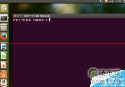 ubuntu系统怎么安装gcc编程工具？