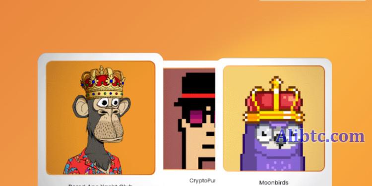 NFT质押协议XCarnival被黑损失3087ETH！代币XCV下跌13.69%