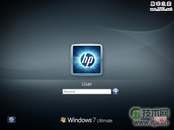 Win 7假死 教你解决