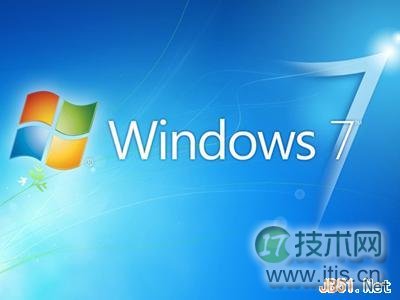 Ghost备份windows 7时出现Invalid switch错误解决方法