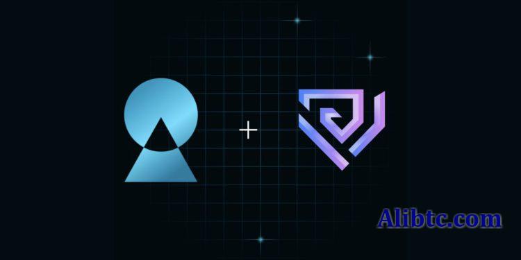 Premint公布被盗NFT并赔付用户340ETH 今收购钱包Vulcan