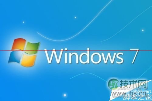 为什么windows 7系统加内存条后内存没有增加？