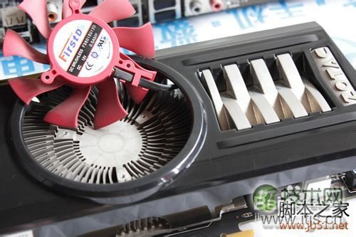 windows 7电脑开机速度慢解决方法