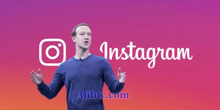 元宇宙Meta：Instagram NFT支持以太坊、Polygon和Flow！FLOW飙涨50%