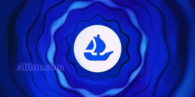 OpenSea针对恶性检举:7天未拿出举报证明即恢复NFT交易功能