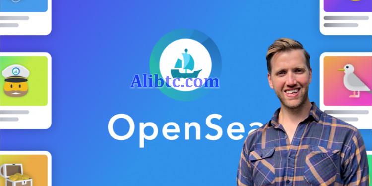 OpenSea内线案前高管正要求驳回起诉 理由：NFT不是证券或商品