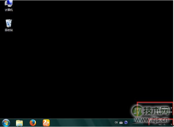 盗版windows 7/windows 8升级win10黑屏？盗版升级win10是否会黑
