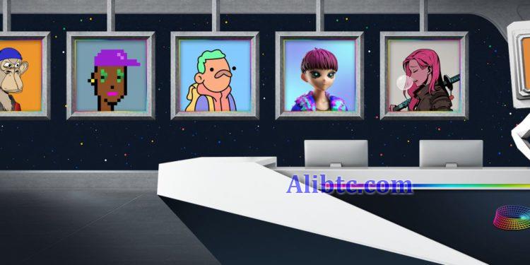 NFT借贷龙头BendDAO降清算门槛至80% 拍卖周期12小时遭否