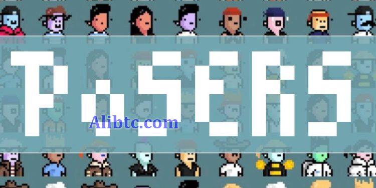 Posers登顶OpenSea!合并后首个On-Chain PFP 铸造回报率260%