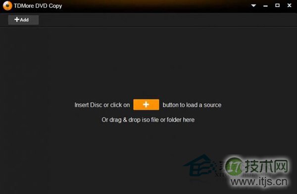windows 7 64位操作系统怎么使用DVD刻录光驱复制软件