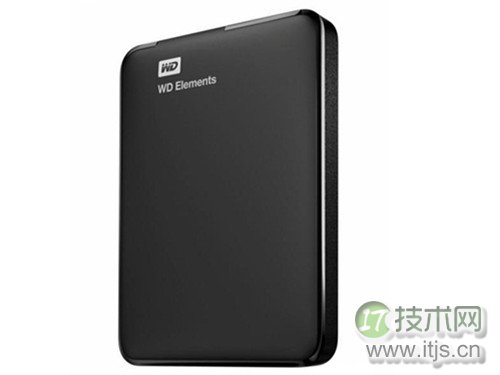 Windows7修复系统后无法显示硬盘图标怎么解决