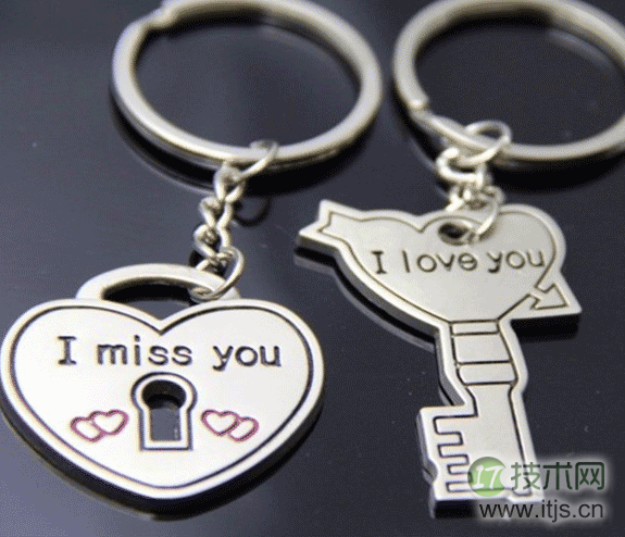 Ubuntu14.04 的 SSH 无密码登录的设置方法