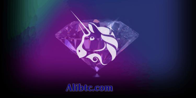 Uniswap营运长：秋季将推一站式NFT交易平台 聚合各市场NFT