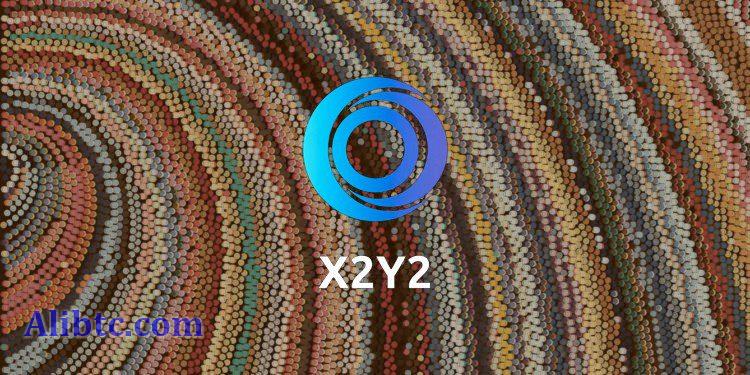 X2Y2控NFT项目QQL建黑名单 限制持有者无法上架部分平台