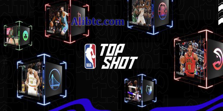 NFT市场低迷！NBA Top Shot母公司Dapper Labs重组裁员22%