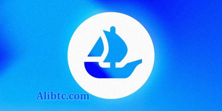 OpenSea推链上版税强制执行工具！Github出现LooksRare、X2Y2等黑名单选项