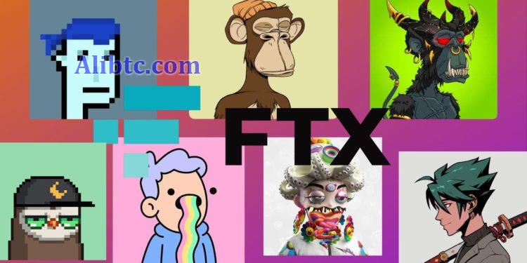 FTX暴雷蔓延到NFT！Yuga Labs、Doodles、Azuki、Moonbirds回应整理