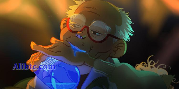 Yuga Labs宣布收购10KTF！Beeple加入 主系列地板价飙涨100%