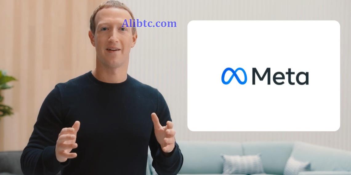 Meta提报告:加密货币严监管或阻碍创新 应让NFT元宇宙蓬勃发展