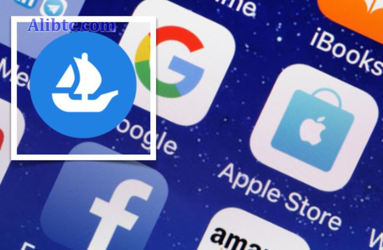 欧盟数字市场法案有望使苹果开放30%税制!NFT App或放异彩