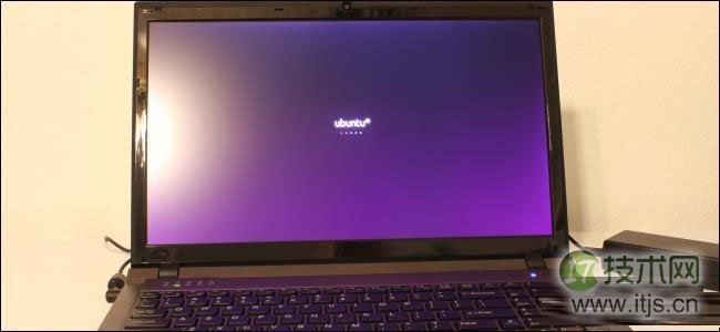 ubuntu清理磁盘空间的多种方法