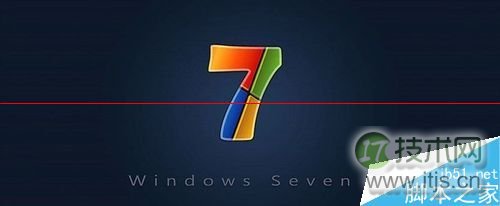 windows 7系统查看最后登录时间的方法