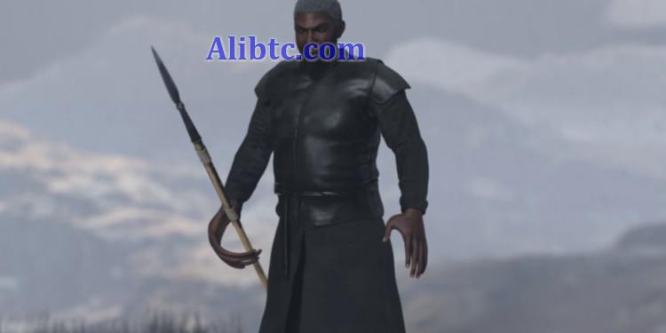 权力的游戏NFT七小时内完售!但开盲盒后遭社群嘲笑 目前已破发