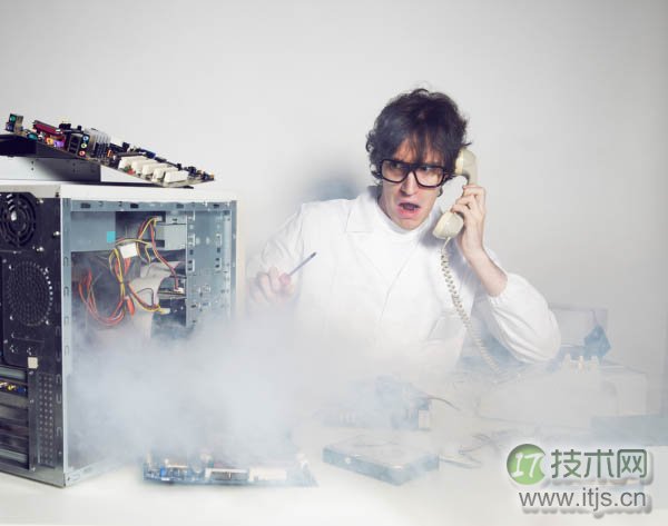 微软警告:64位windows 7系统或无法安装KB3033929补丁更新