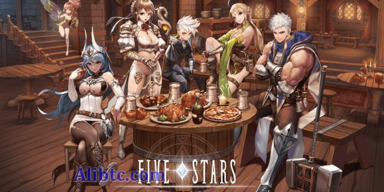 韩国法院判NFT属于赠品 违反现有游戏法!支持禁掉P2E游戏