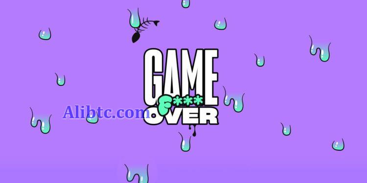 无聊猿Dookey Dash游戏关闭、锁定积分!Sewer Pass交易量超7000万美元