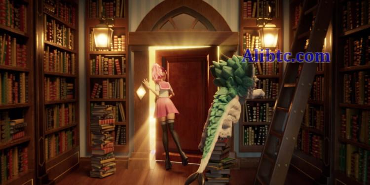 DigiDaigaku登上超级碗广告送数千NFT!交易量突破1000ETH