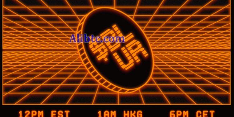 NFT市场Blur即将发币!将上线交易所及基本面分析一览