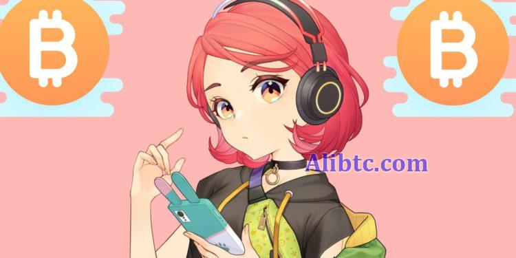 DigiDaigaku进军比特币NFT!创世纪持有者依旧免费铸造