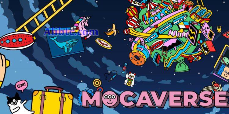 Mocaverse宣布铸造延期!Animoca:Opensea免版税正摧毁创作者