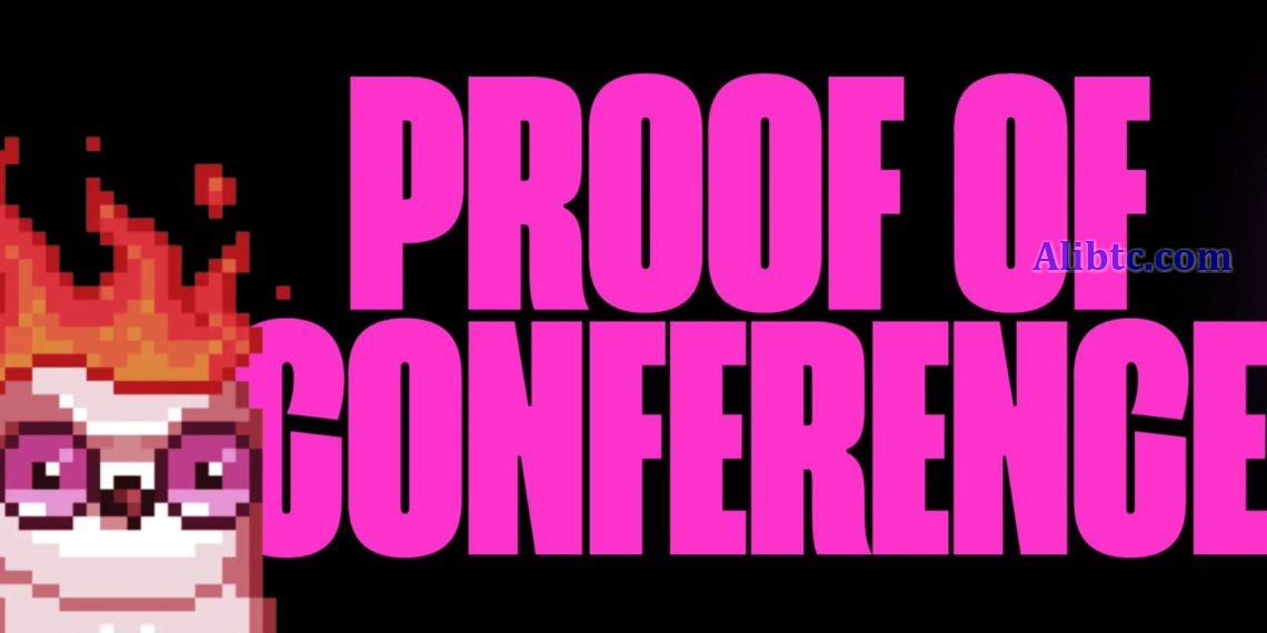 Moonbirds母公司Proof取消5月NFT盛会!Proof Collective暴跌