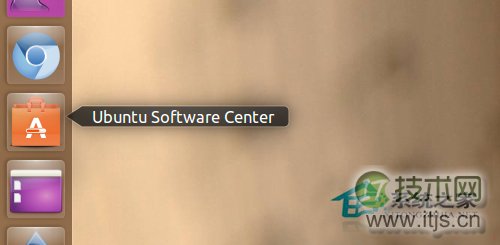 Ubuntu中Chromium安装Flash的方法
