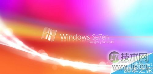 windows 7双系统与linux虚拟机共享文件的方法