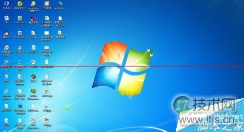 windows 7无法开机怎么办?解决开机报错代码C0000034的方法