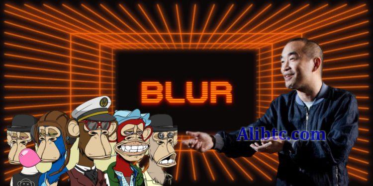 史上最大NFT抛售!黄立成2天卖1010蓝筹NFT、137枚BAYC