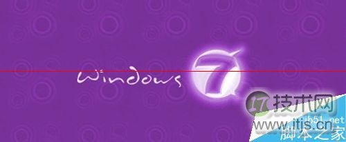 怎么创建关机快捷键?windows 7在桌面创建关机快捷方式的方法