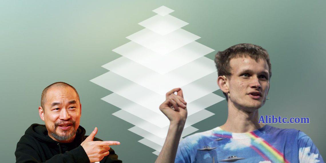 V神签名NFT最高飙52ETH！黄立成储值信仰狂扫832张