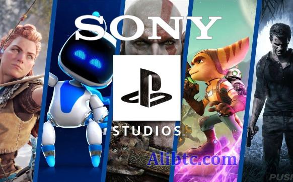 索尼申请NFT专利!致力于PlayStation、Xbox跨平台使用数字资产