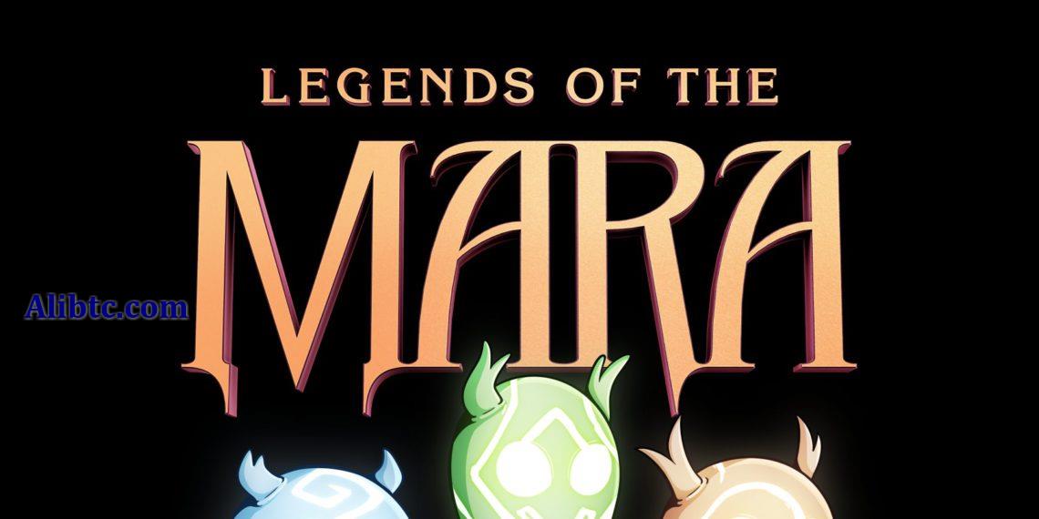 Yuga Labs元宇宙Otherside推出2D塔防游戏LOTM!4月申领Vessel NFT