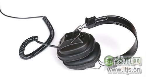 windows 7耳机没声音怎么办图文解决方法