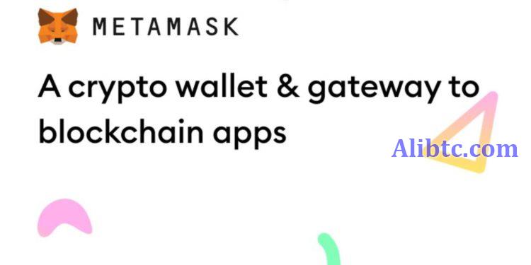 Metamask与Opensea合作防诈骗!交互钓鱼合约将自动警告