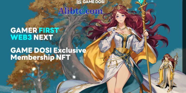 LINE计划2023年发5款Web3.0游戏!5/18开启会员NFT销售