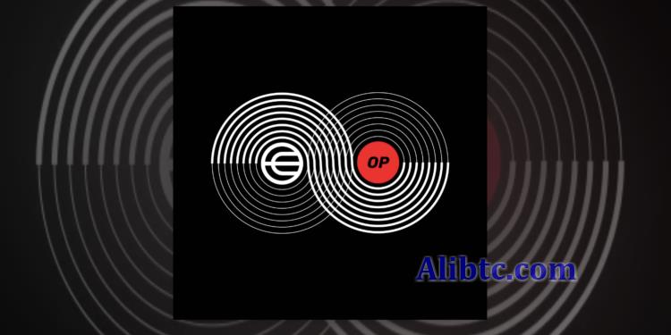 Worldcoin纪念NFT免费铸造教学!生态从Polygon换到Optimism