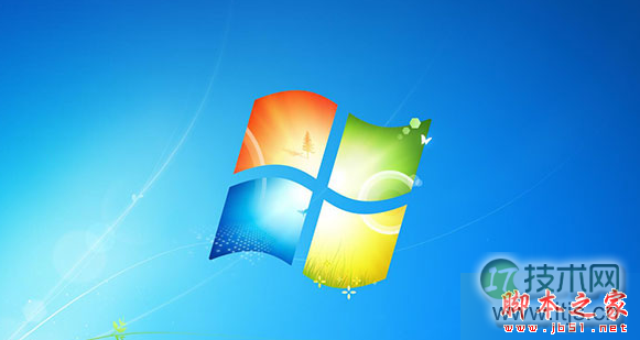windows 7系统连接vpn失败且提示错误代码868的2种解决方法