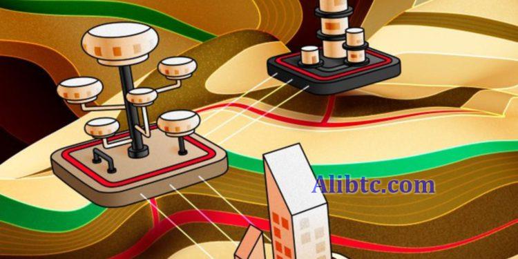 Optimism升级Bedrock后Gas降低56%!用户可免费领取纪念NFT