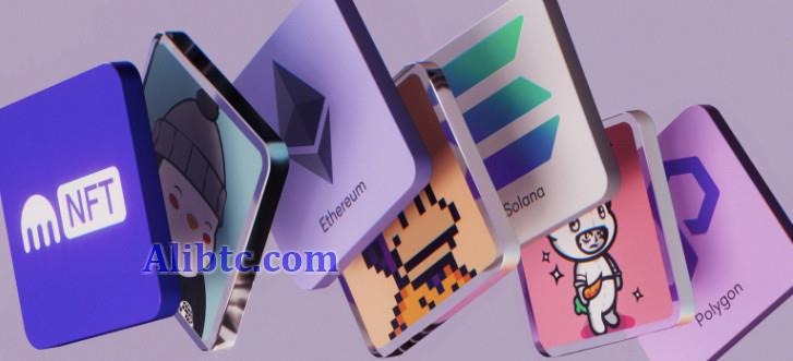 Kraken NFT交易平台上线!购买或出售NFT时免Gas费